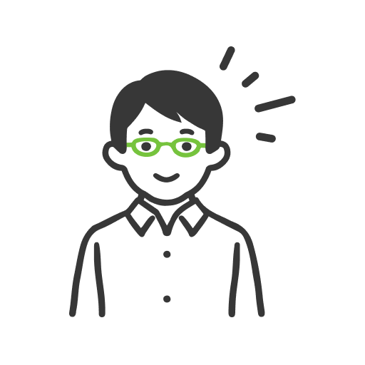 貸したい方